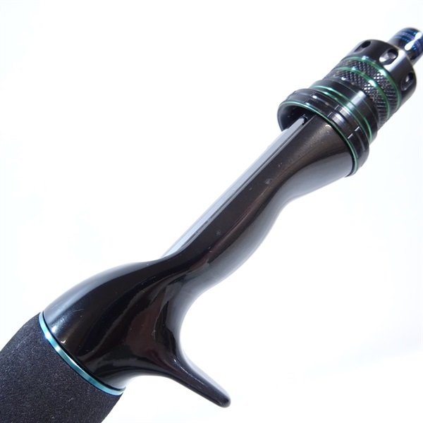 １９エメラルダスＡＧＳＮ６６ＵＬＢ ＴＧ ＩＭ